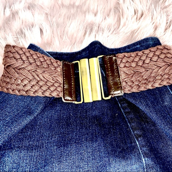 (H) ❌ SOLD OUT- FREE with Purchase - Picture 14 of 14